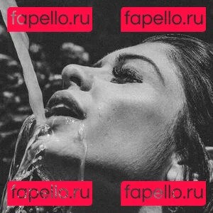 Fernanda Paiva Onlyfans Photo Gallery 