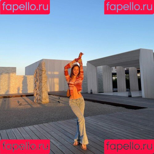 Sydney Serena Onlyfans Photo Gallery 