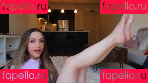 Sydney Serena Onlyfans Photo Gallery 