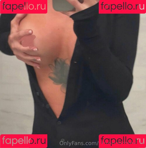 Gubernatar Onlyfans Photo Gallery 