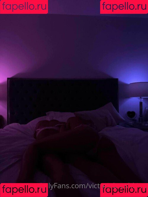 Gubernatar Onlyfans Photo Gallery 