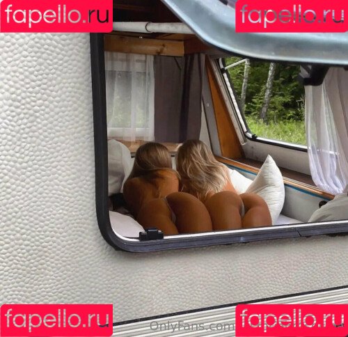 Gubernatar Onlyfans Photo Gallery 