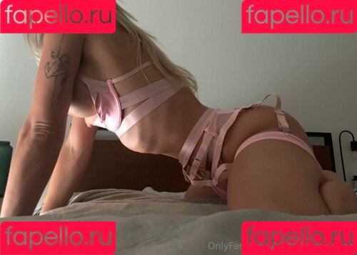 Gubernatar Onlyfans Photo Gallery 