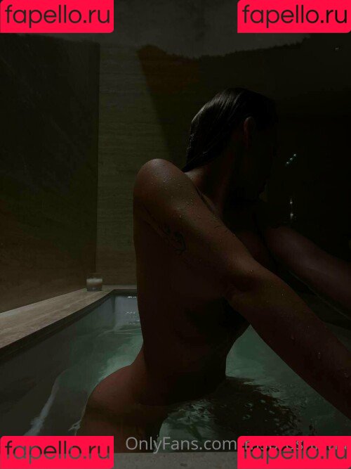 Gubernatar Onlyfans Photo Gallery 