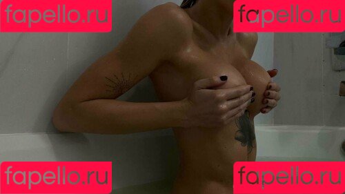 Gubernatar Onlyfans Photo Gallery 