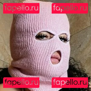 Chubbycleo Onlyfans Photo Gallery 