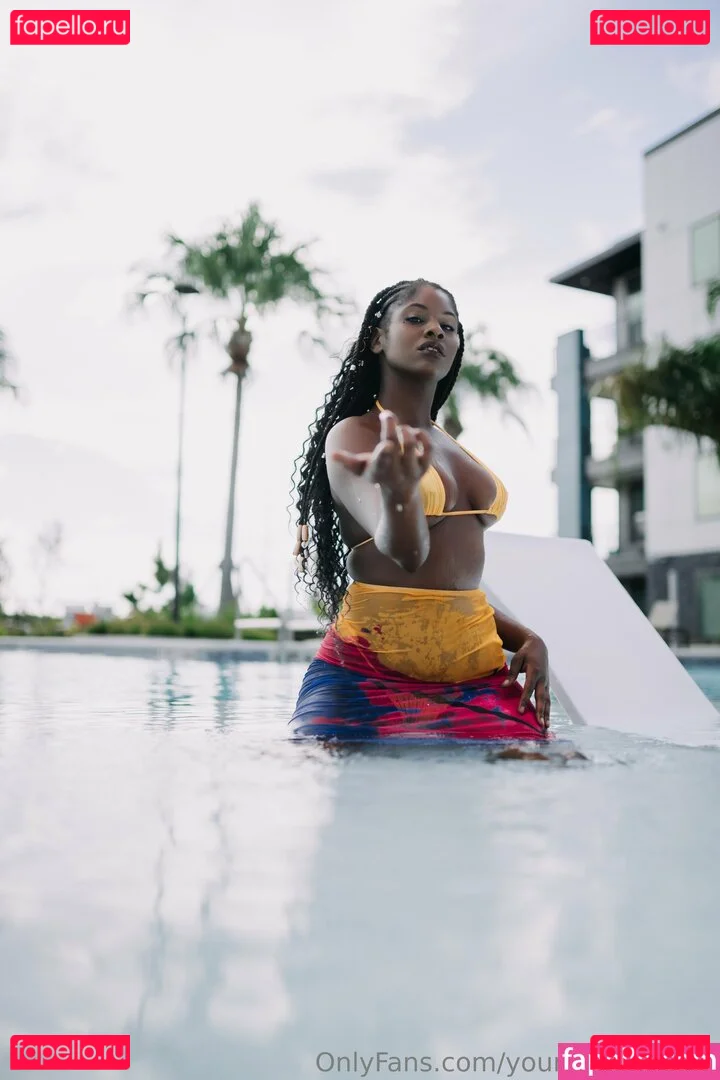 yourfavmodel24 Onlyfans Photo Gallery 