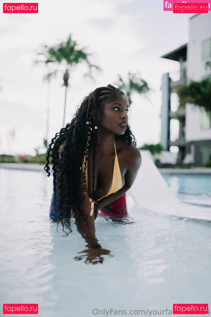 yourfavmodel24 Onlyfans Photo Gallery 