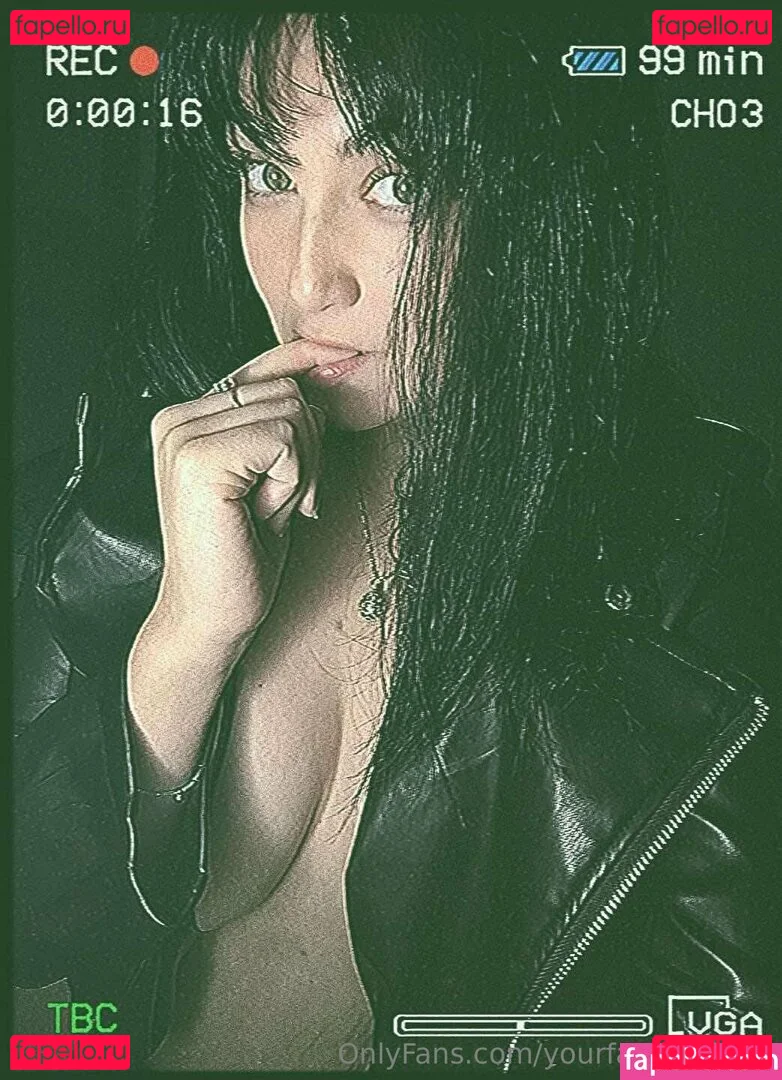 yourfavmodel24 Onlyfans Photo Gallery 