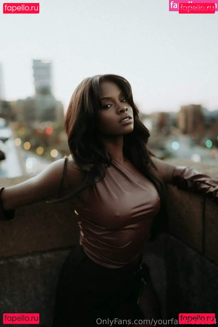 yourfavmodel24 Onlyfans Photo Gallery 