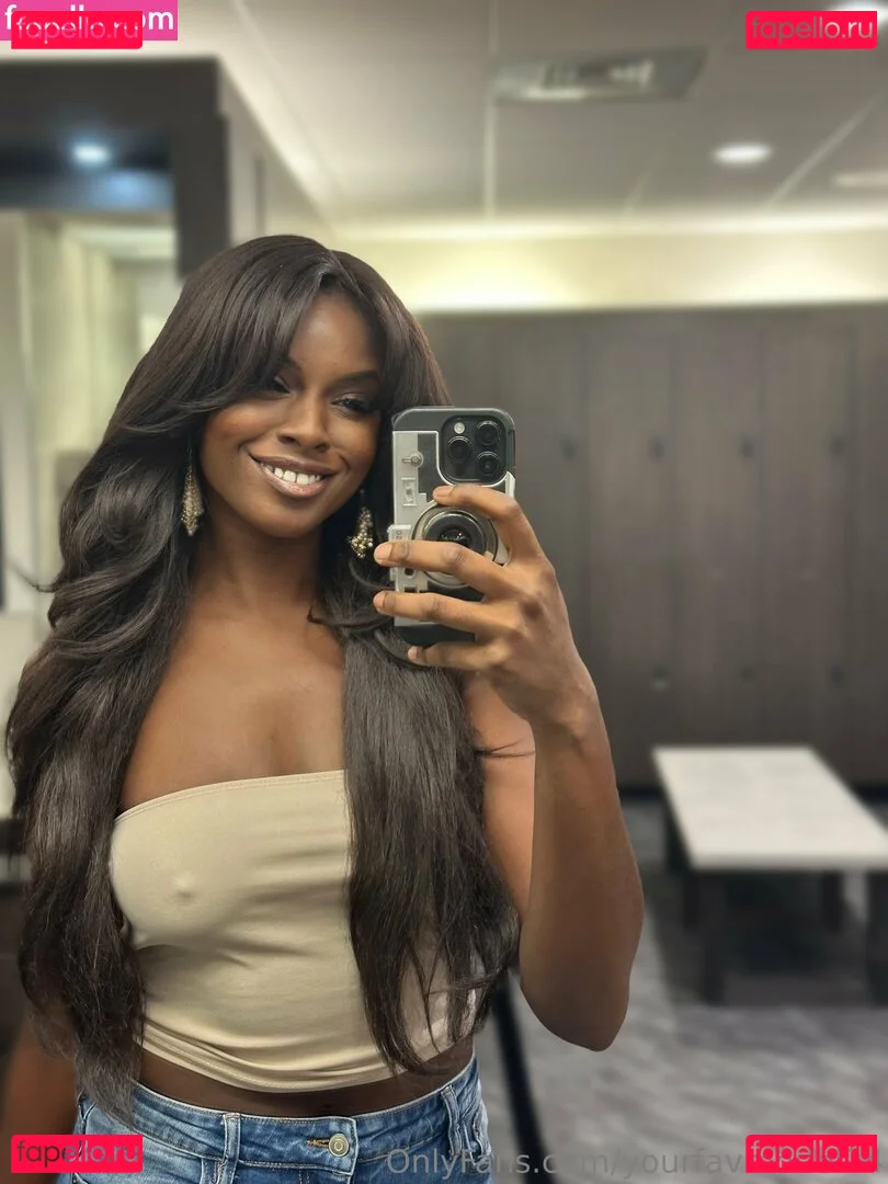 yourfavmodel24 Onlyfans Photo Gallery 