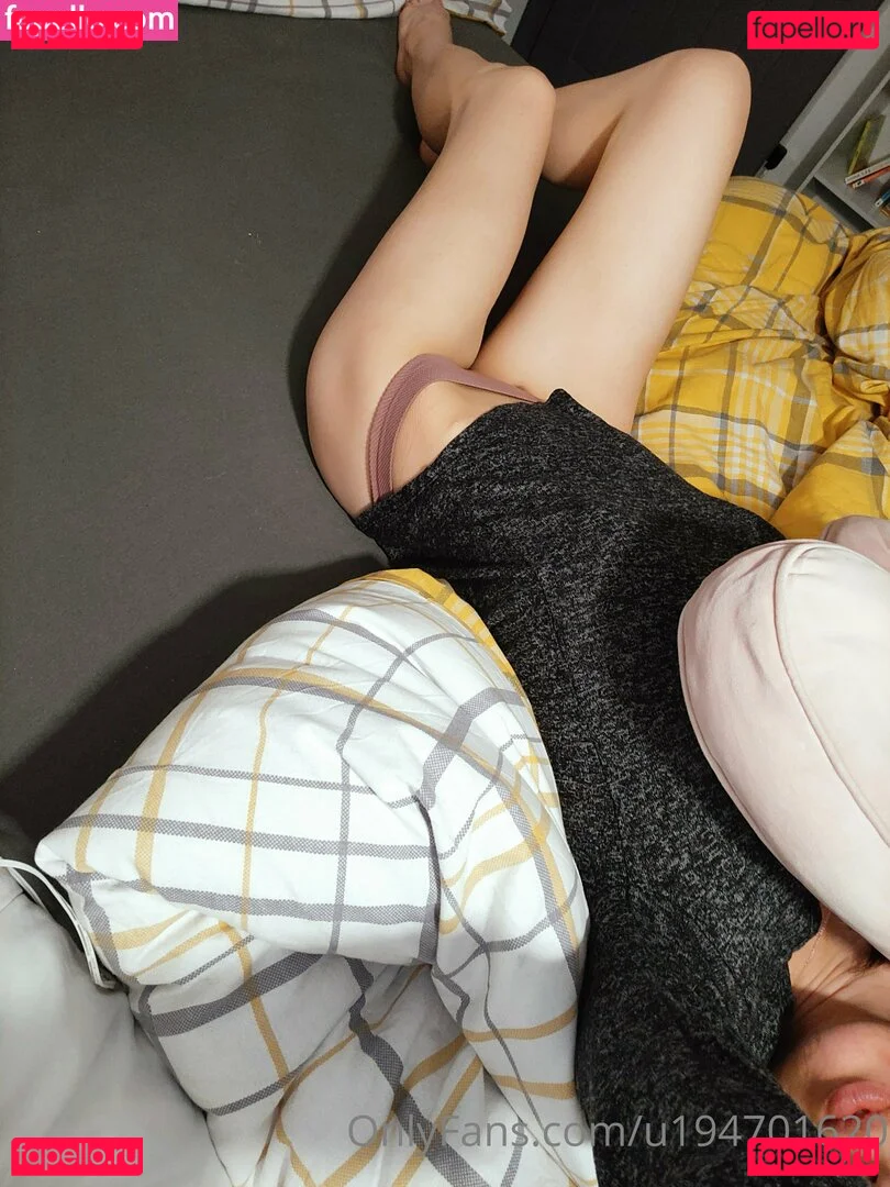 bloom666 Onlyfans Photo Gallery 