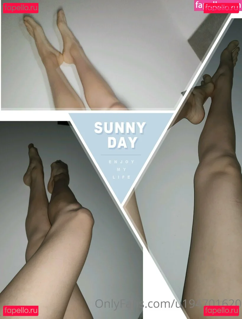 bloom666 Onlyfans Photo Gallery 