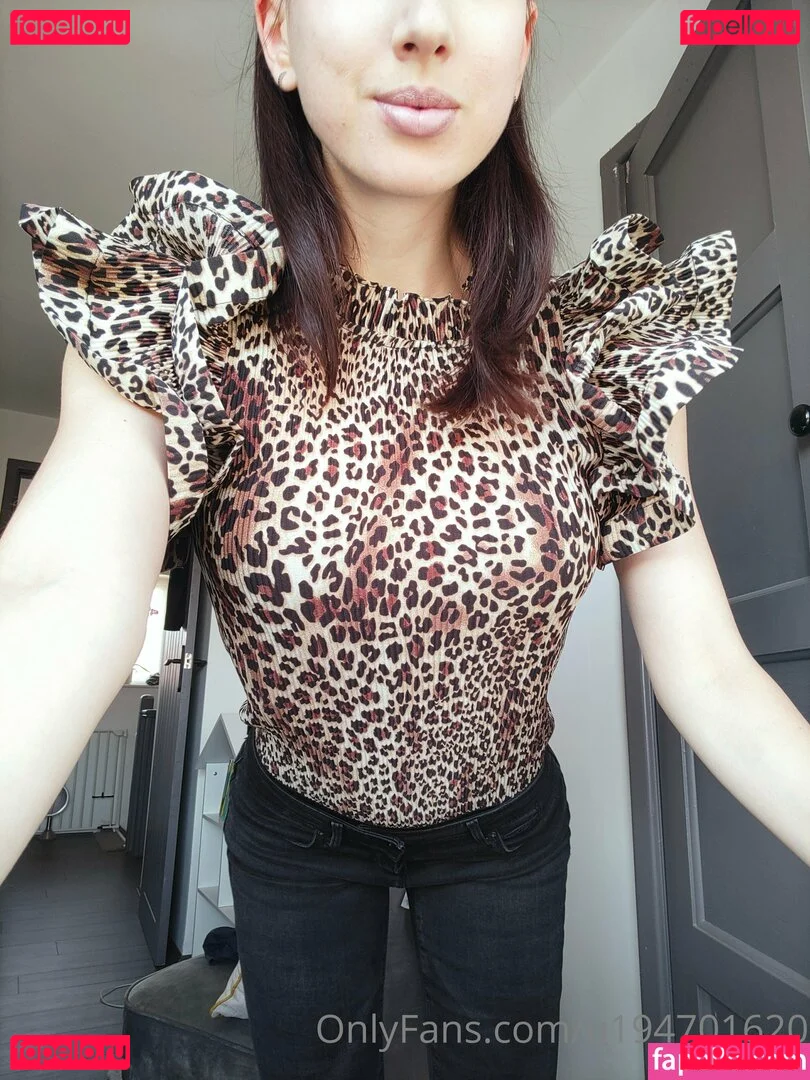 bloom666 Onlyfans Photo Gallery 