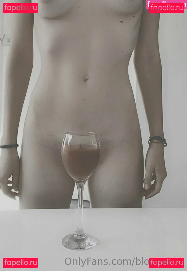 bloom666 Onlyfans Photo Gallery 