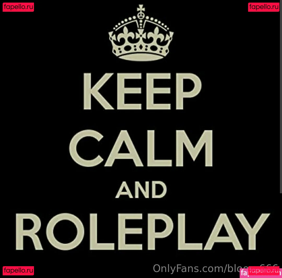 bloom666 Onlyfans Photo Gallery 