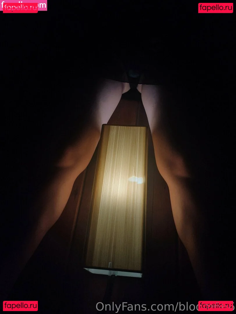 bloom666 Onlyfans Photo Gallery 