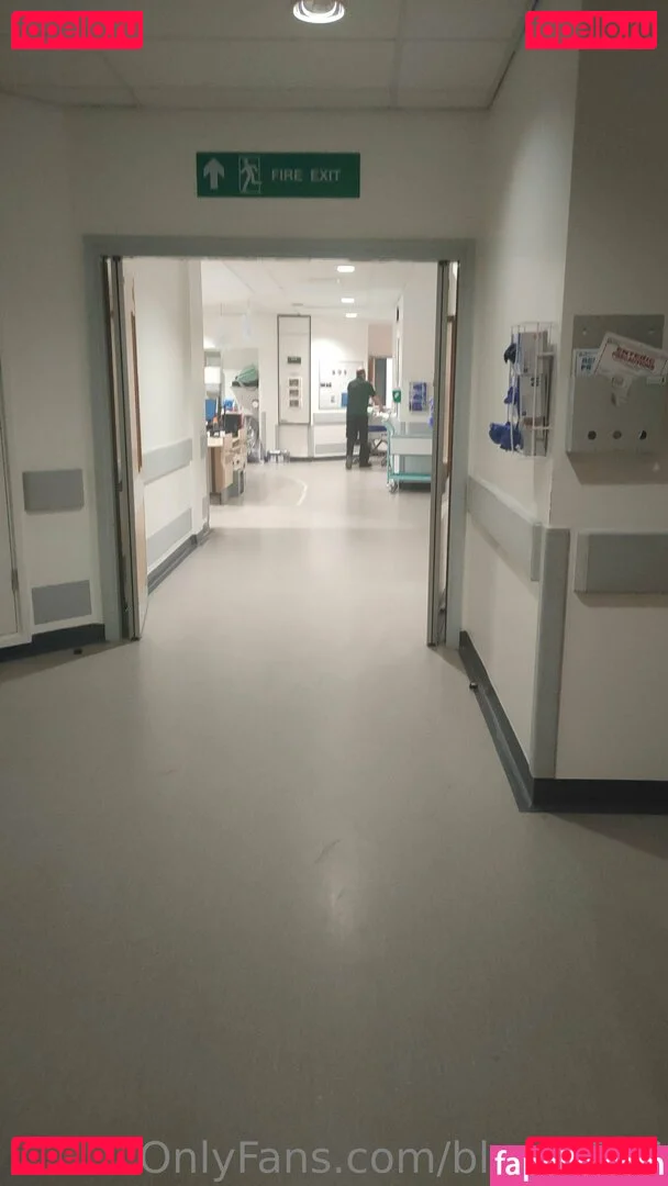 bloom666 Onlyfans Photo Gallery 