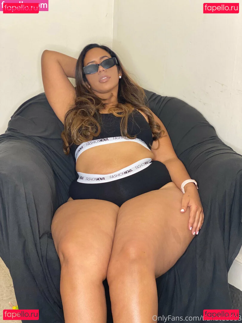 tianatee808 Onlyfans Photo Gallery 