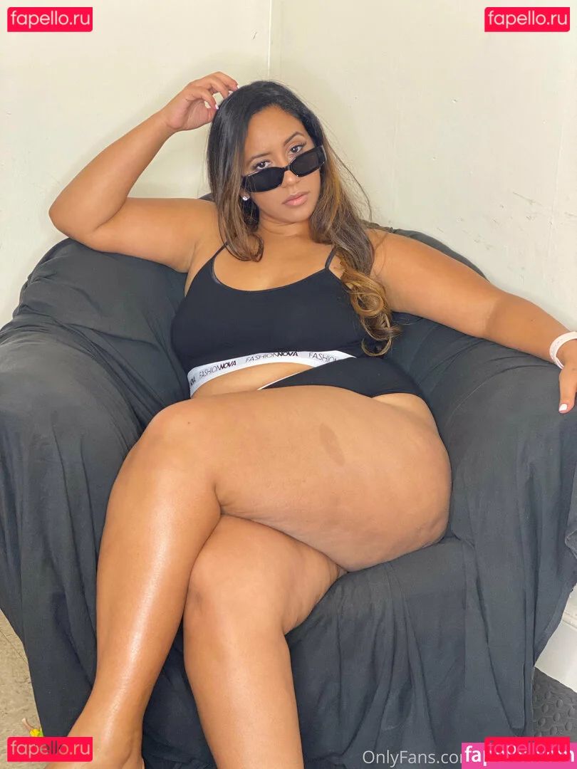 tianatee808 Onlyfans Photo Gallery 