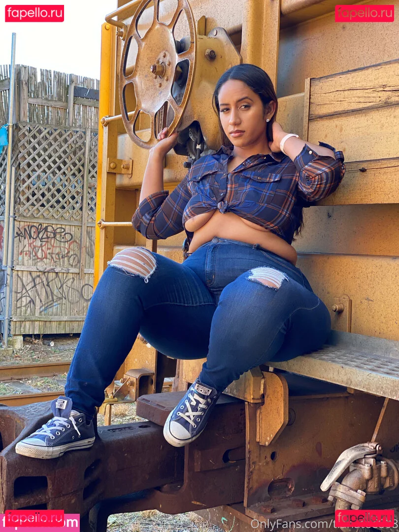 tianatee808 Onlyfans Photo Gallery 
