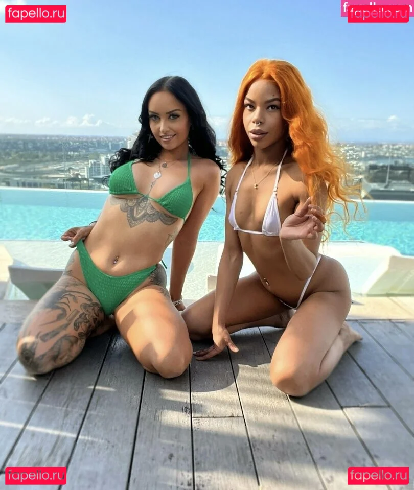 lillodgefree Onlyfans Photo Gallery 