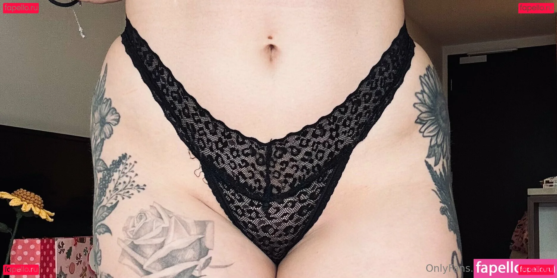 lillodgefree Onlyfans Photo Gallery 