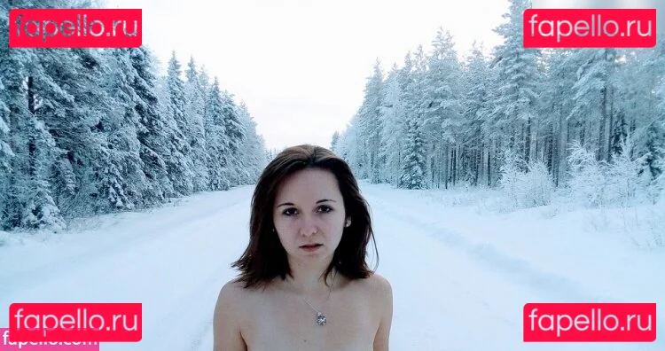 hobbymodel_owl Onlyfans Photo Gallery 