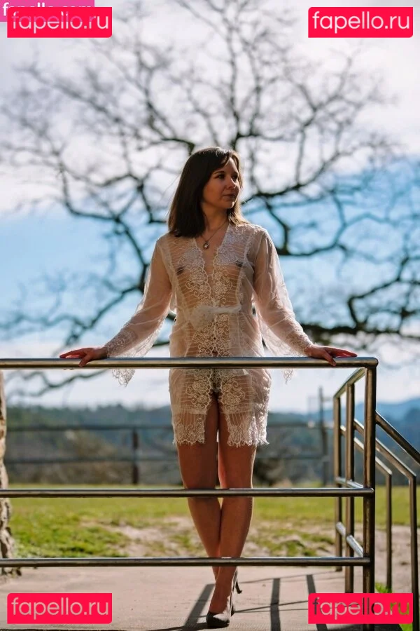 hobbymodel_owl Onlyfans Photo Gallery 