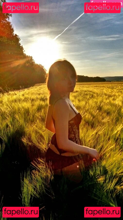 hobbymodel_owl Onlyfans Photo Gallery 