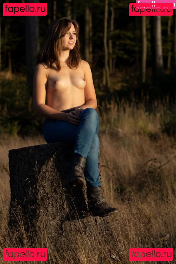 hobbymodel_owl Onlyfans Photo Gallery 