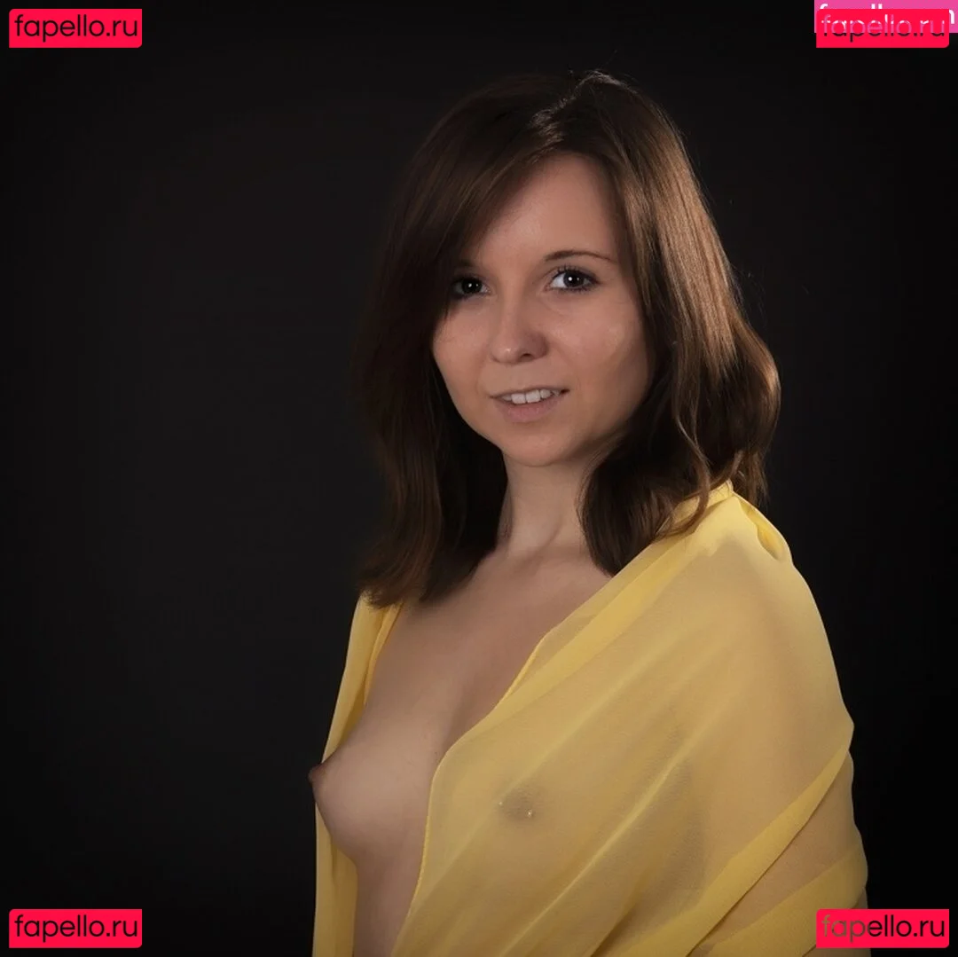 hobbymodel_owl Onlyfans Photo Gallery 