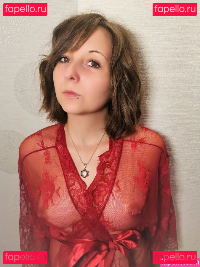 hobbymodel_owl Onlyfans Photo Gallery 