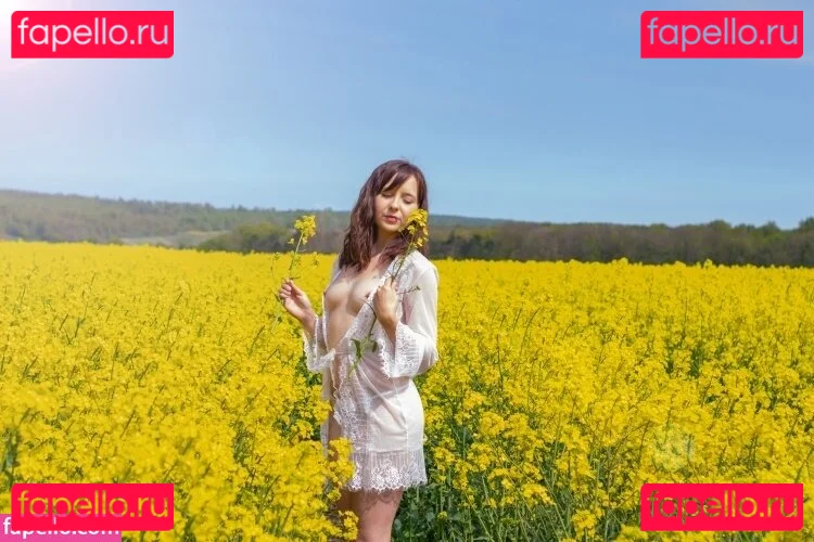 hobbymodel_owl Onlyfans Photo Gallery 