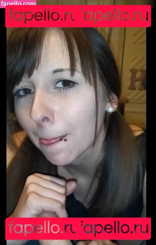 hobbymodel_owl Onlyfans Photo Gallery 