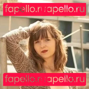 hobbymodel_owl Onlyfans Photo Gallery 