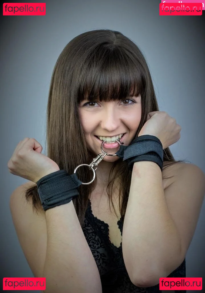 hobbymodel_owl Onlyfans Photo Gallery 