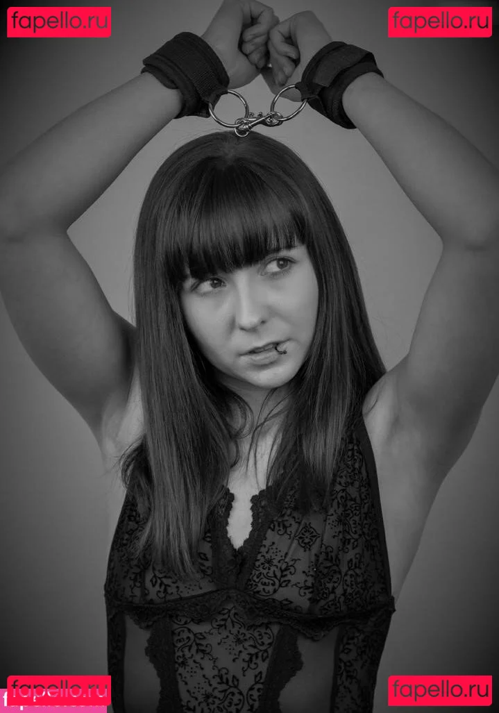 hobbymodel_owl Onlyfans Photo Gallery 