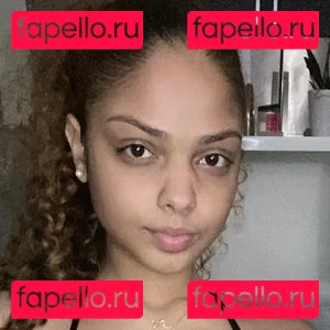 AlteregoJade Onlyfans Photo Gallery 