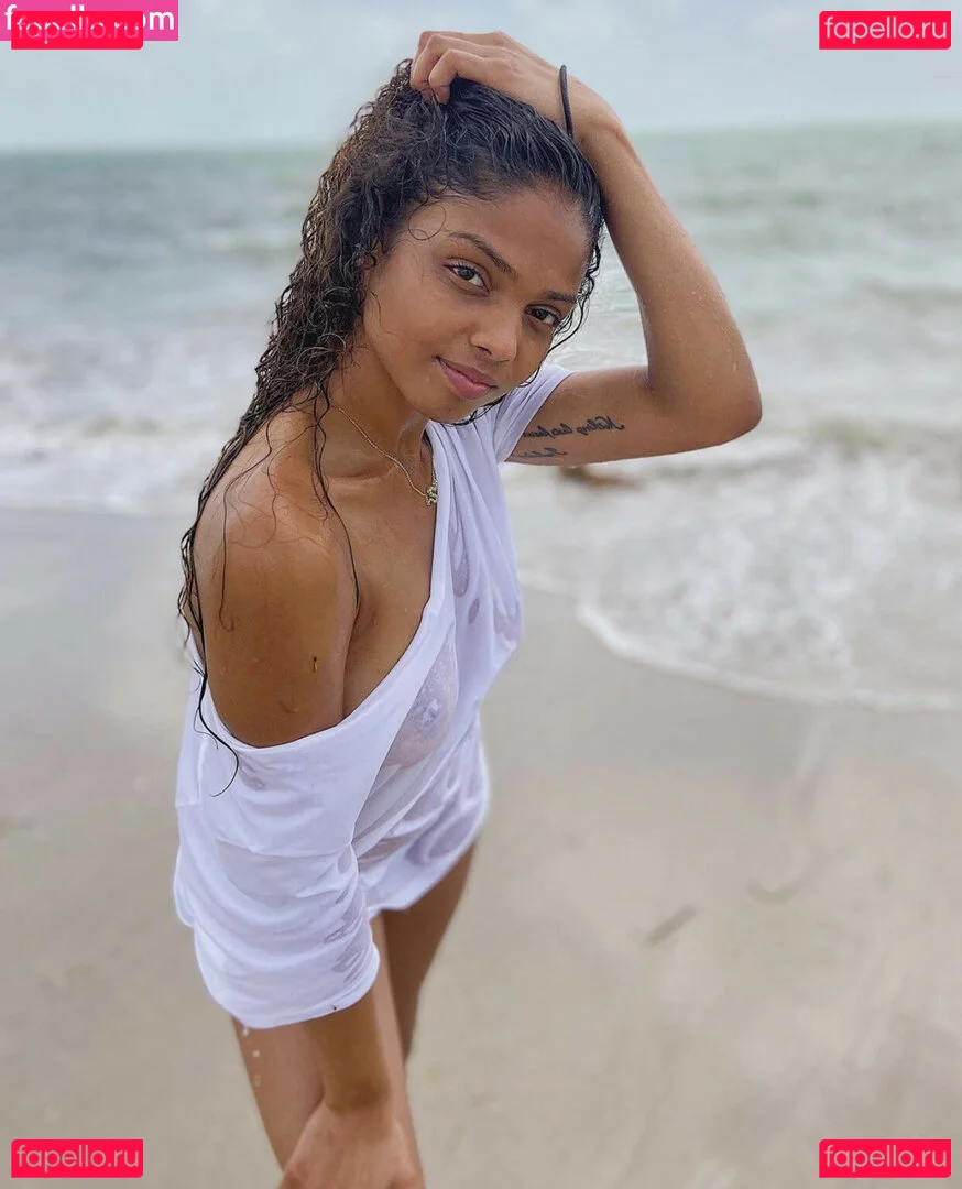 AlteregoJade Onlyfans Photo Gallery 