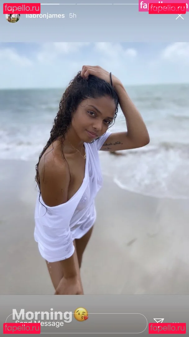 AlteregoJade Onlyfans Photo Gallery 