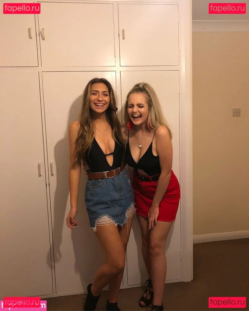 Cerys Lilly Onlyfans Photo Gallery 