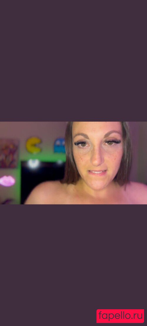 melaniehicksxxx Onlyfans Photo Gallery 