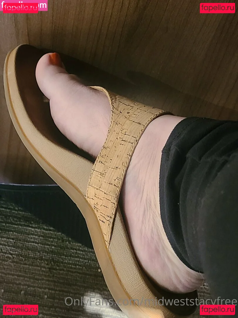 midweststacyfree Onlyfans Photo Gallery 