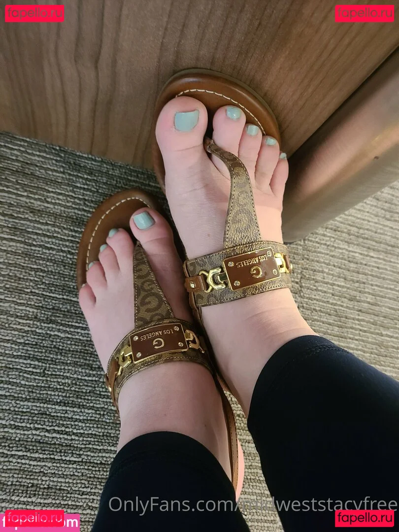 midweststacyfree Onlyfans Photo Gallery 