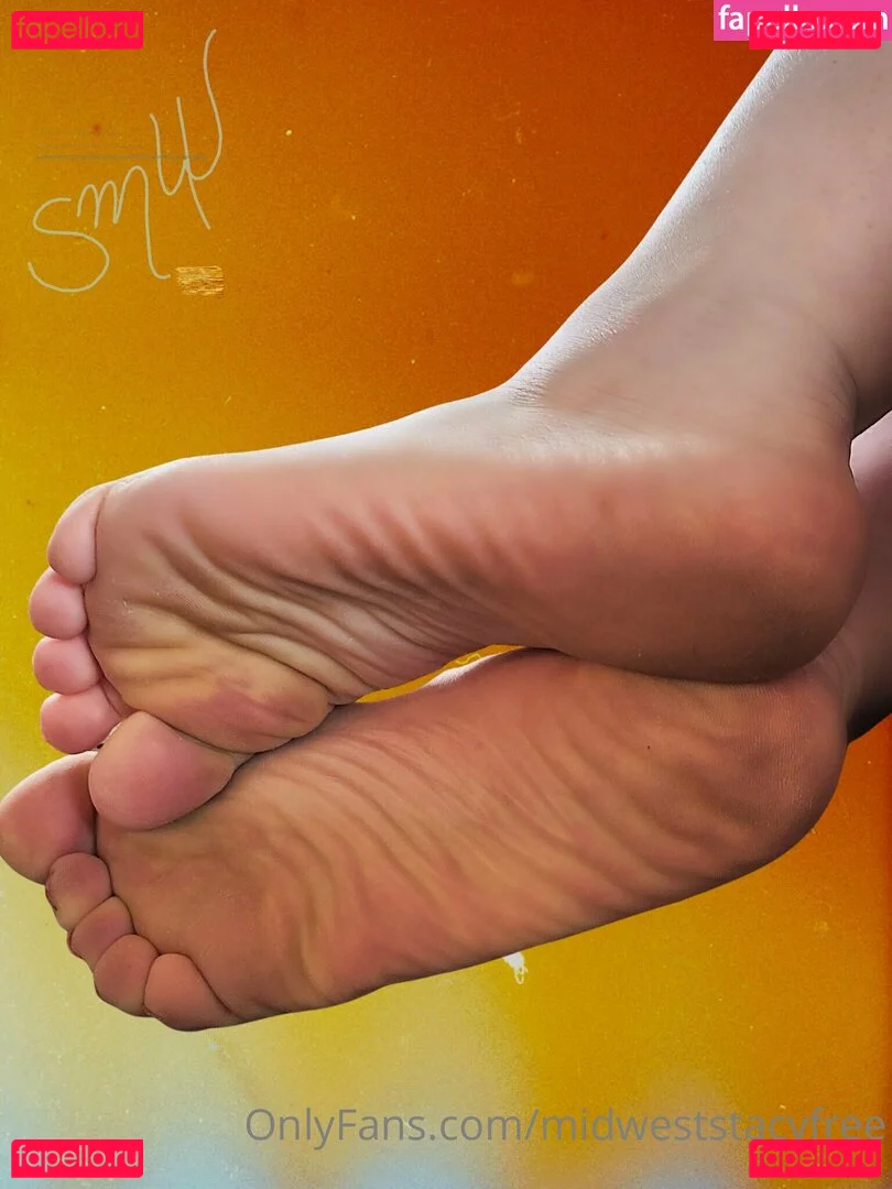 midweststacyfree Onlyfans Photo Gallery 