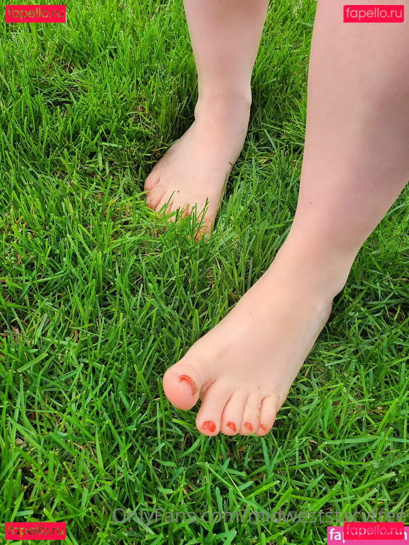 midweststacyfree Onlyfans Photo Gallery 