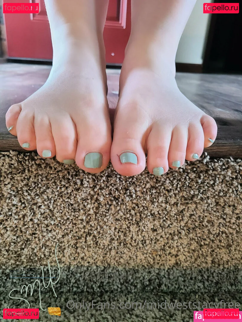 midweststacyfree Onlyfans Photo Gallery 