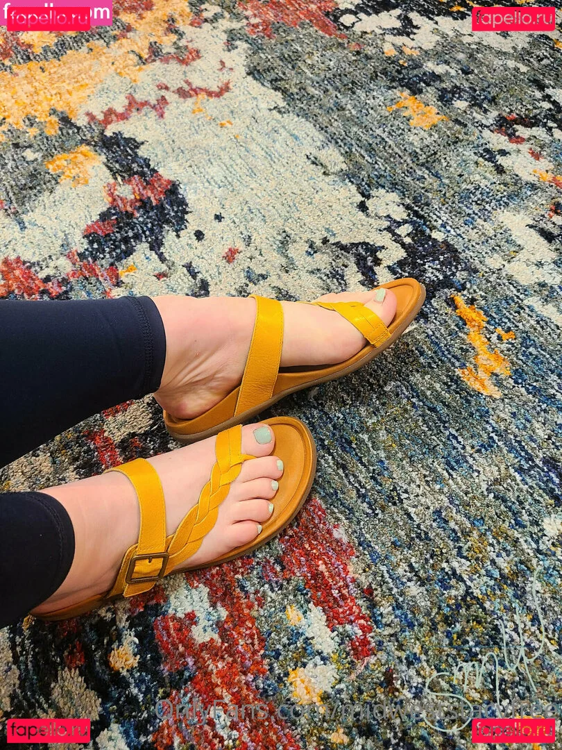 midweststacyfree Onlyfans Photo Gallery 