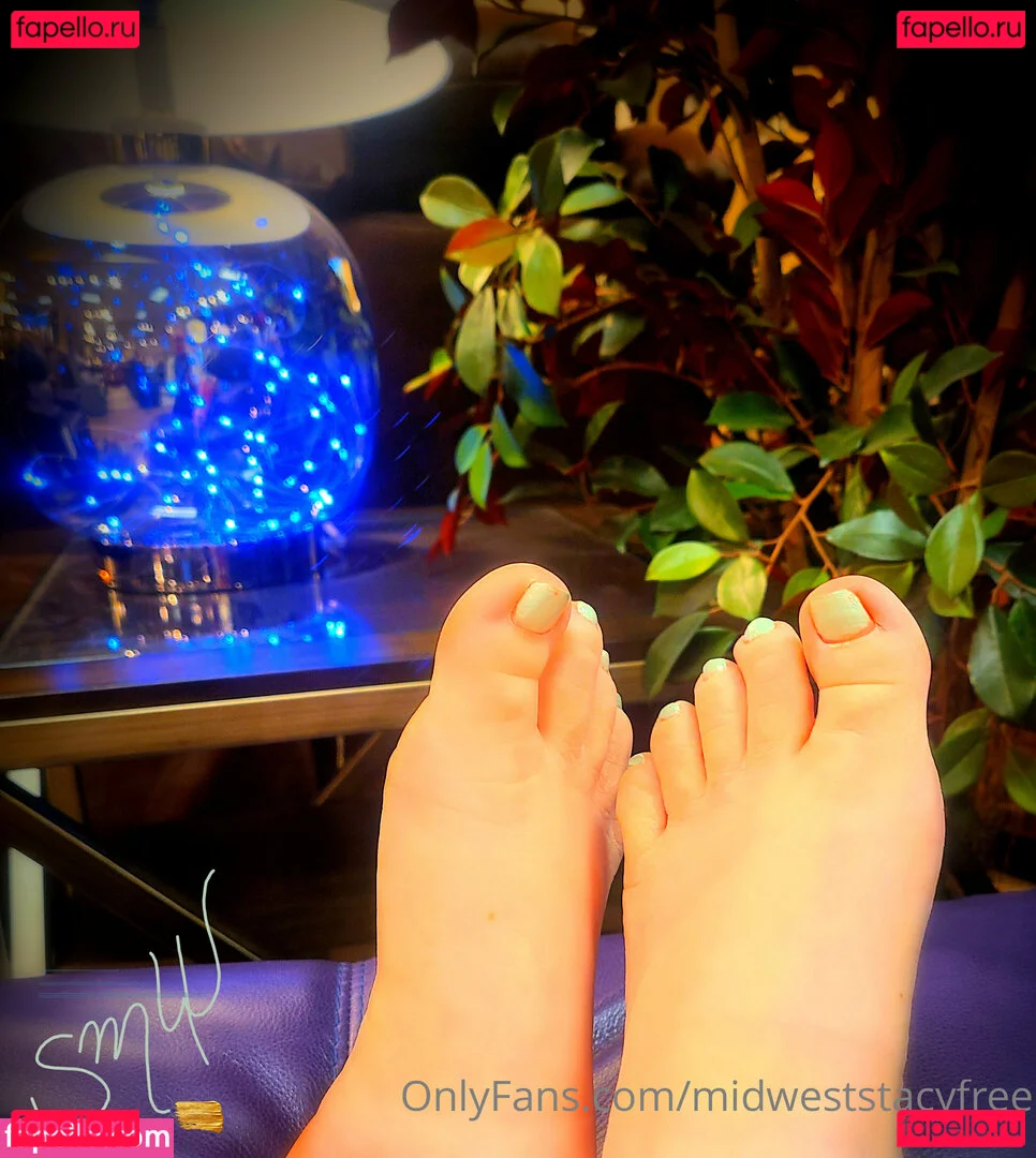 midweststacyfree Onlyfans Photo Gallery 